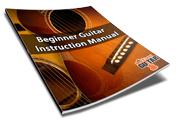 Beginner Ebook