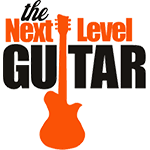Next Level Guitar